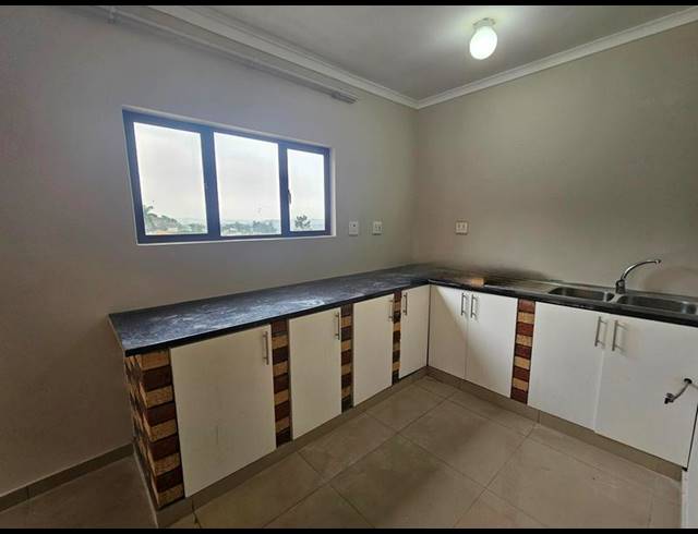 2 BEDROOM PROPERTY TO RENT IN LOTUSVILLE